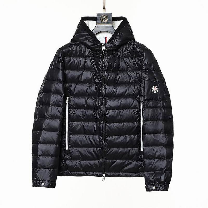 Moncler Men's Outwear 23